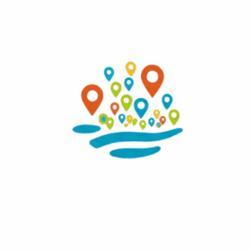 Eloisa Grace Paguican- Real Estate Salesperson