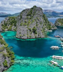 Coron