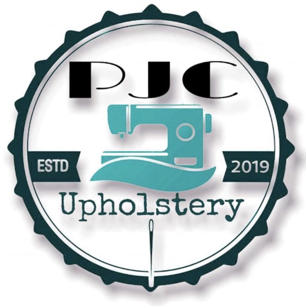 325456761_734451837893891_8579985385538878761_n