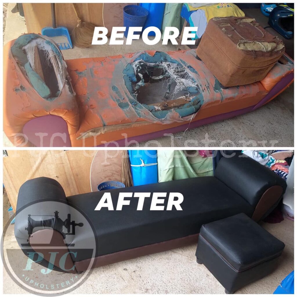 474003218_1001623008654680_8959938653990186634_n