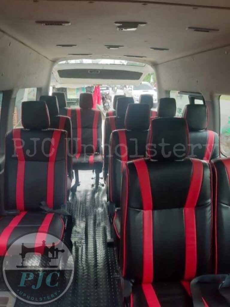 474268426_1001622378654743_7754837976819085434_n