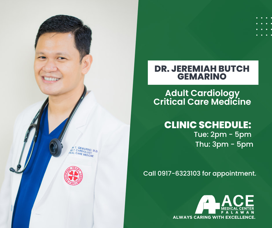 483750229_1059571032853334_262476602421126020_n