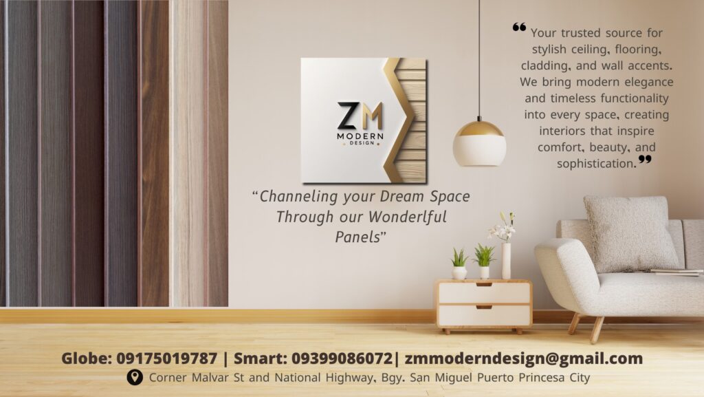 595114638_25394354600221202_4600470427000620587_n