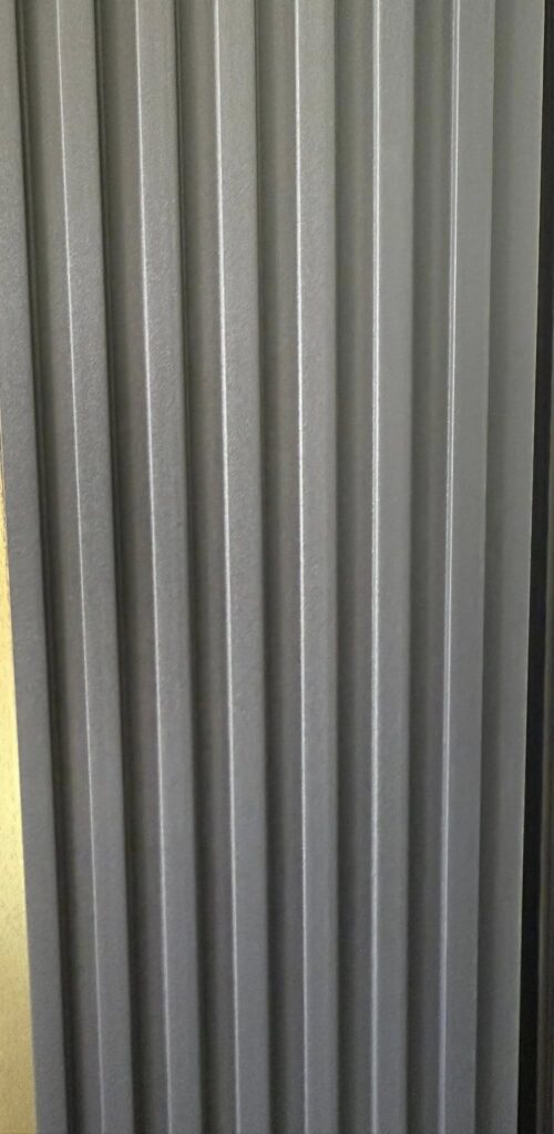 598282264_122100470997164636_4746295978176148008_n