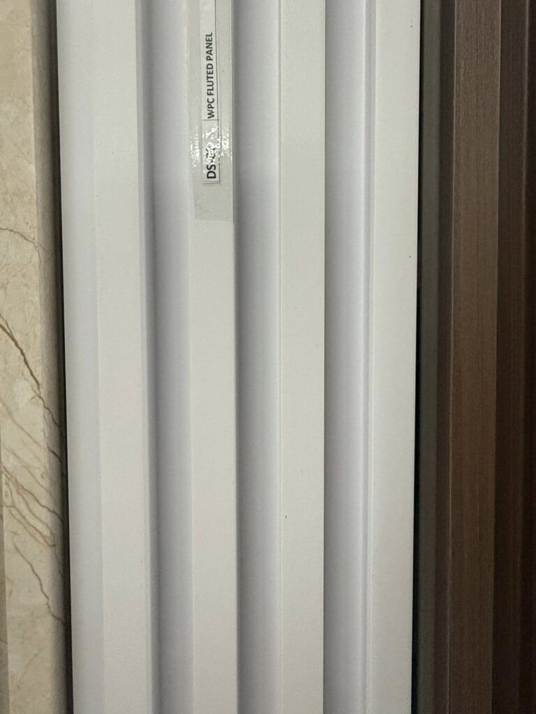 598511259_122100471009164636_5648914058793521016_n