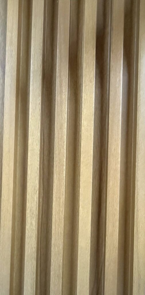 598556798_122100471021164636_4187864449140521785_n