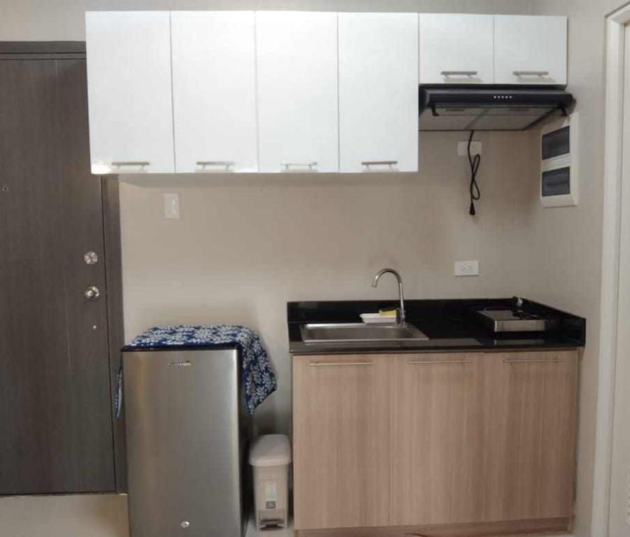 6th-floor-Studio-unit-1