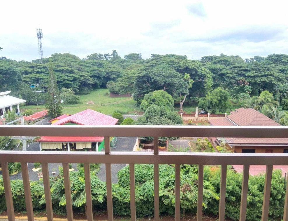 6th-floor-Studio-unit-3