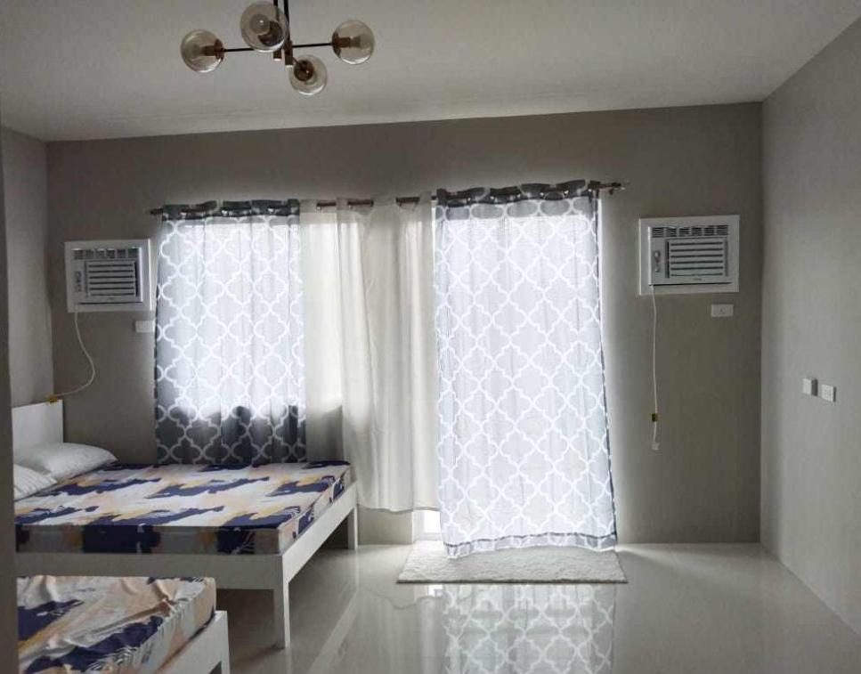 6th-floor-Studio-unit-5