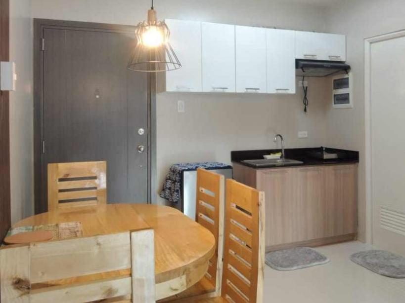 6th-floor-Studio-unit-6