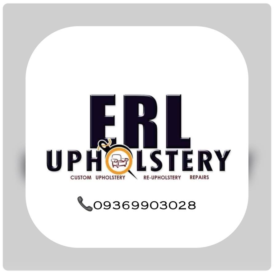 ERL Upholstery (1)