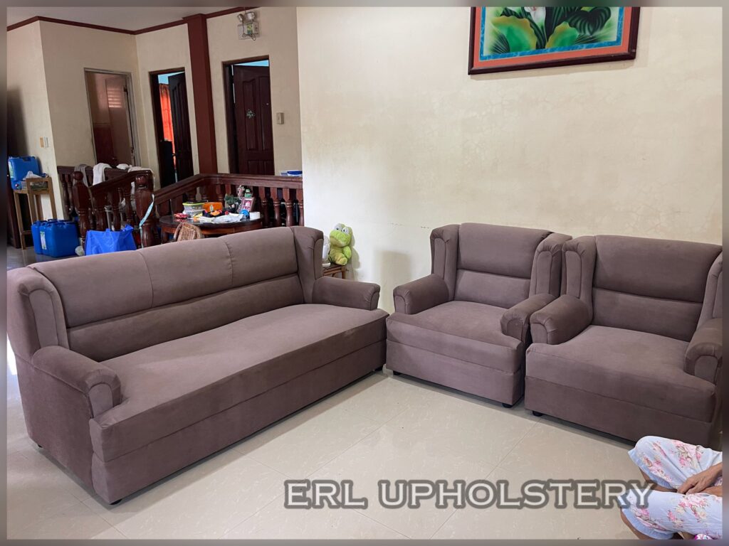 ERL Upholstery (3)