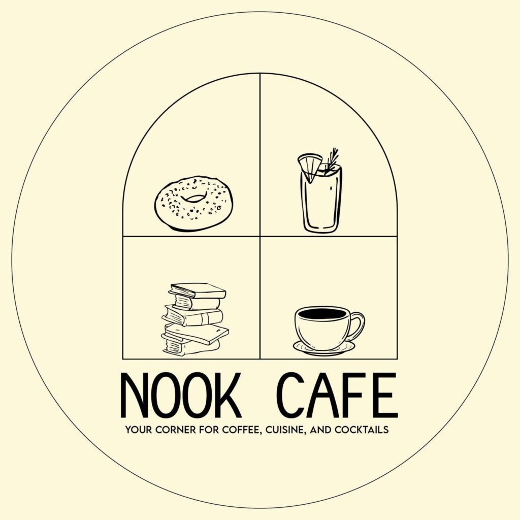 Nook-Cafe-1