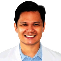 gemarino_jeremiah-butch