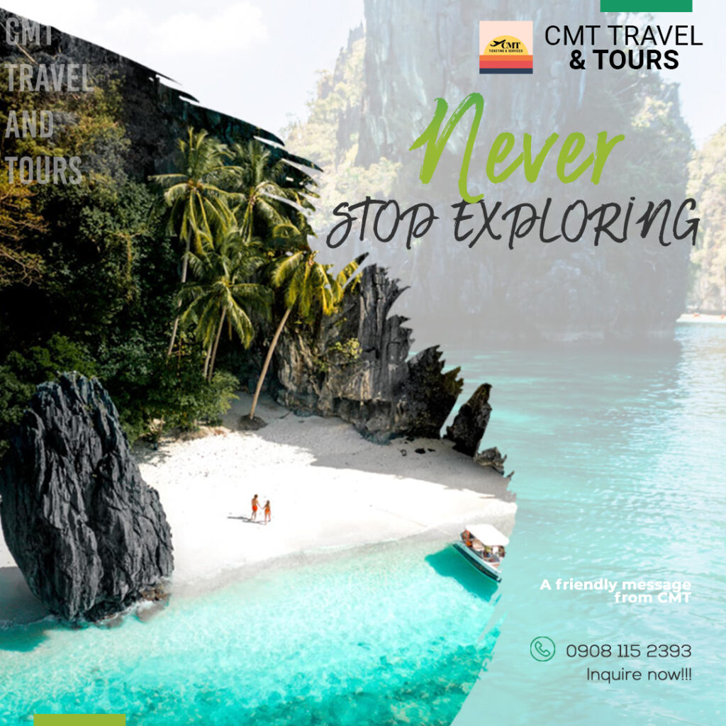 593085564_1548518853348158_1976592975533370679_n