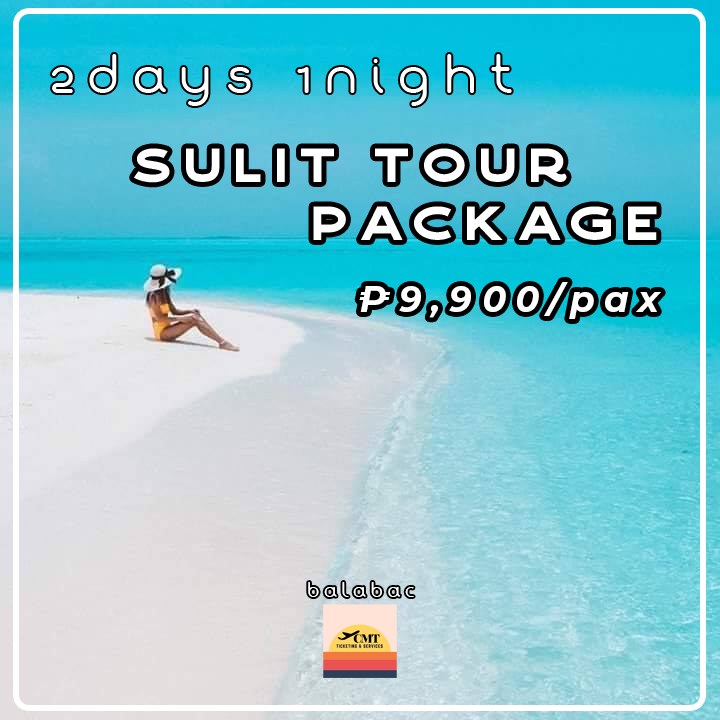 605722875_1573965877470122_4400530848667564594_n