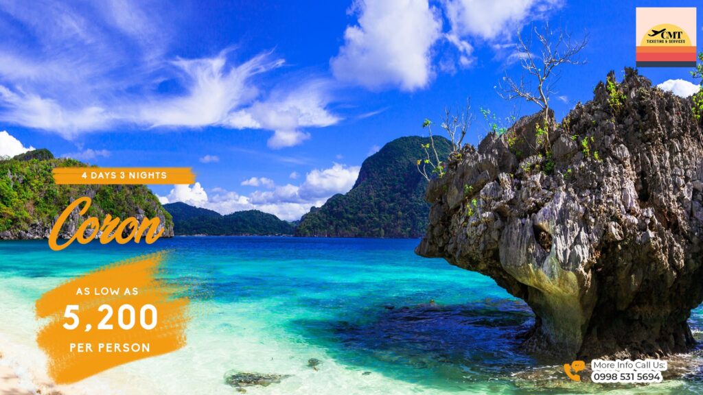 606898492_1573972704136106_3825966271415277251_n