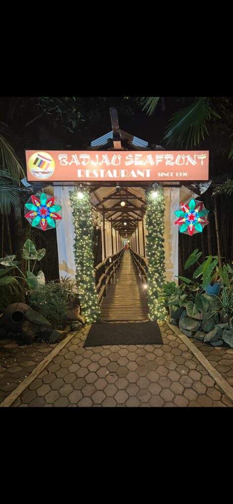 Badjao-Restau-12