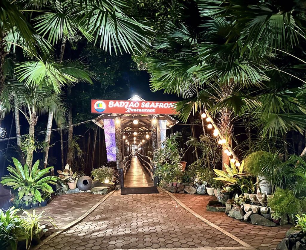 Badjao-Restau-7