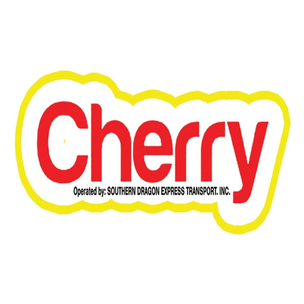 Cherry-Bus-1-2