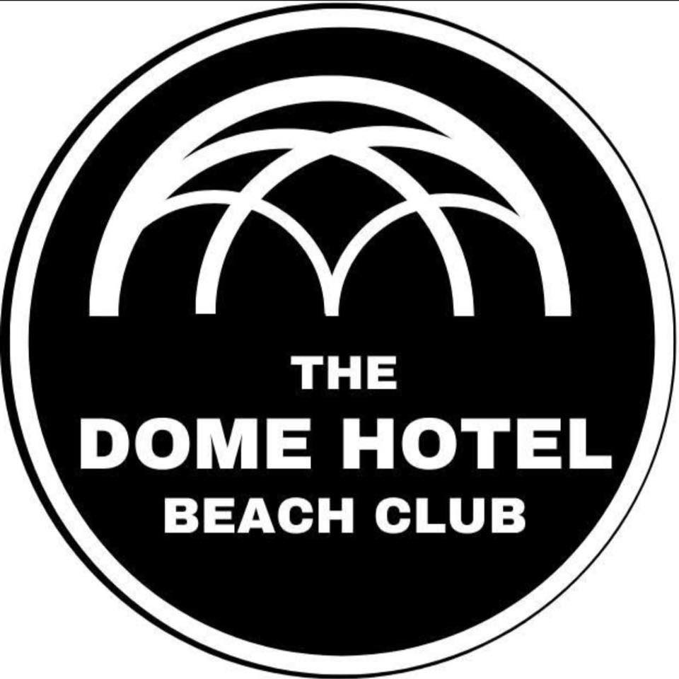 Dome-Hotel-1