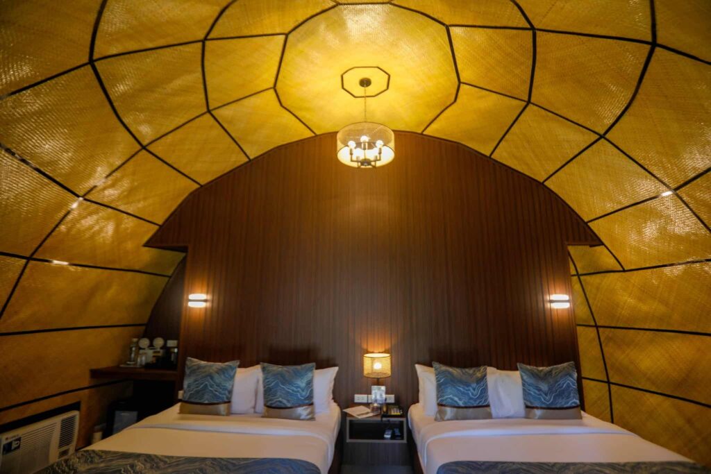 Dome-Hotel-4