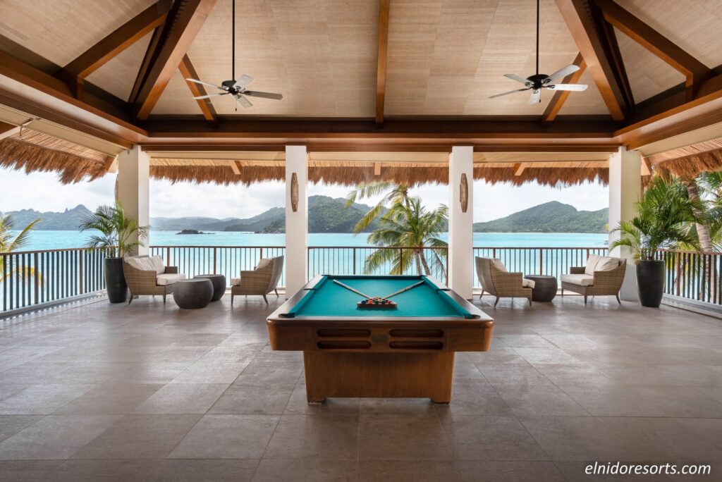 El-Nido-Resorts-9