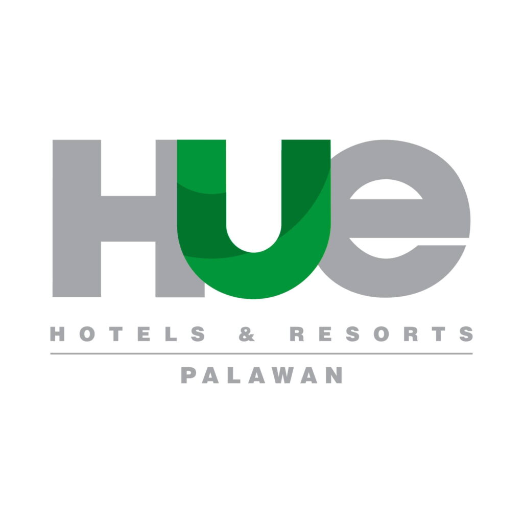HUE-Hotel-1