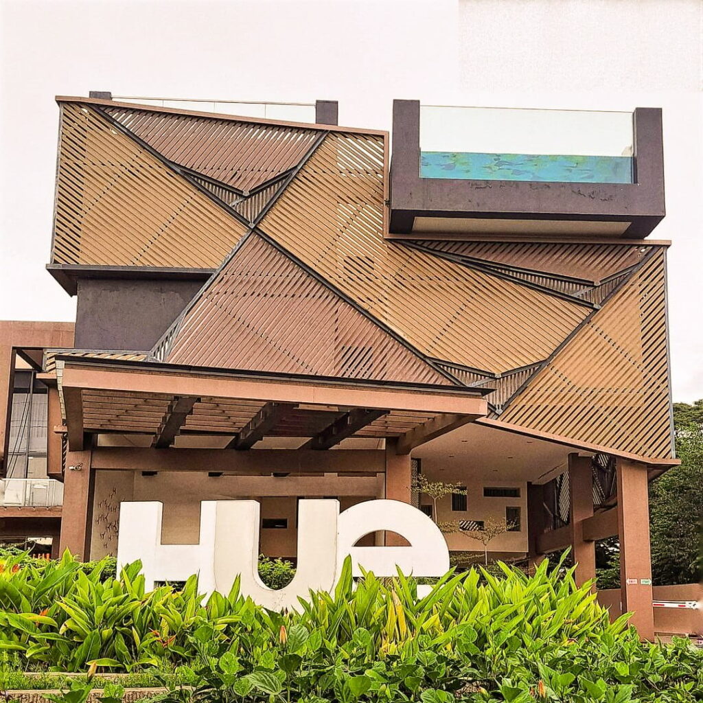HUE-Hotel-8