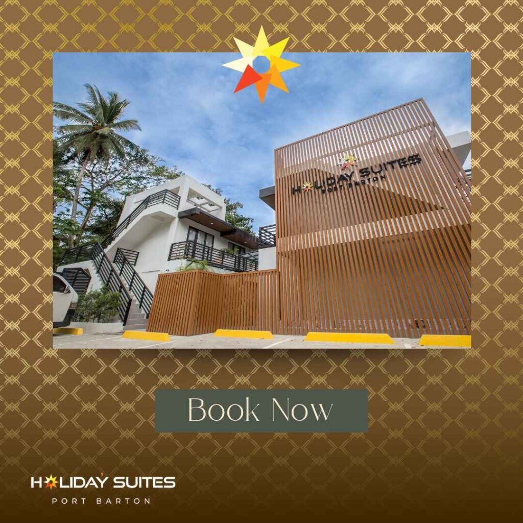 Holiday-Suites-Port-Barton-1