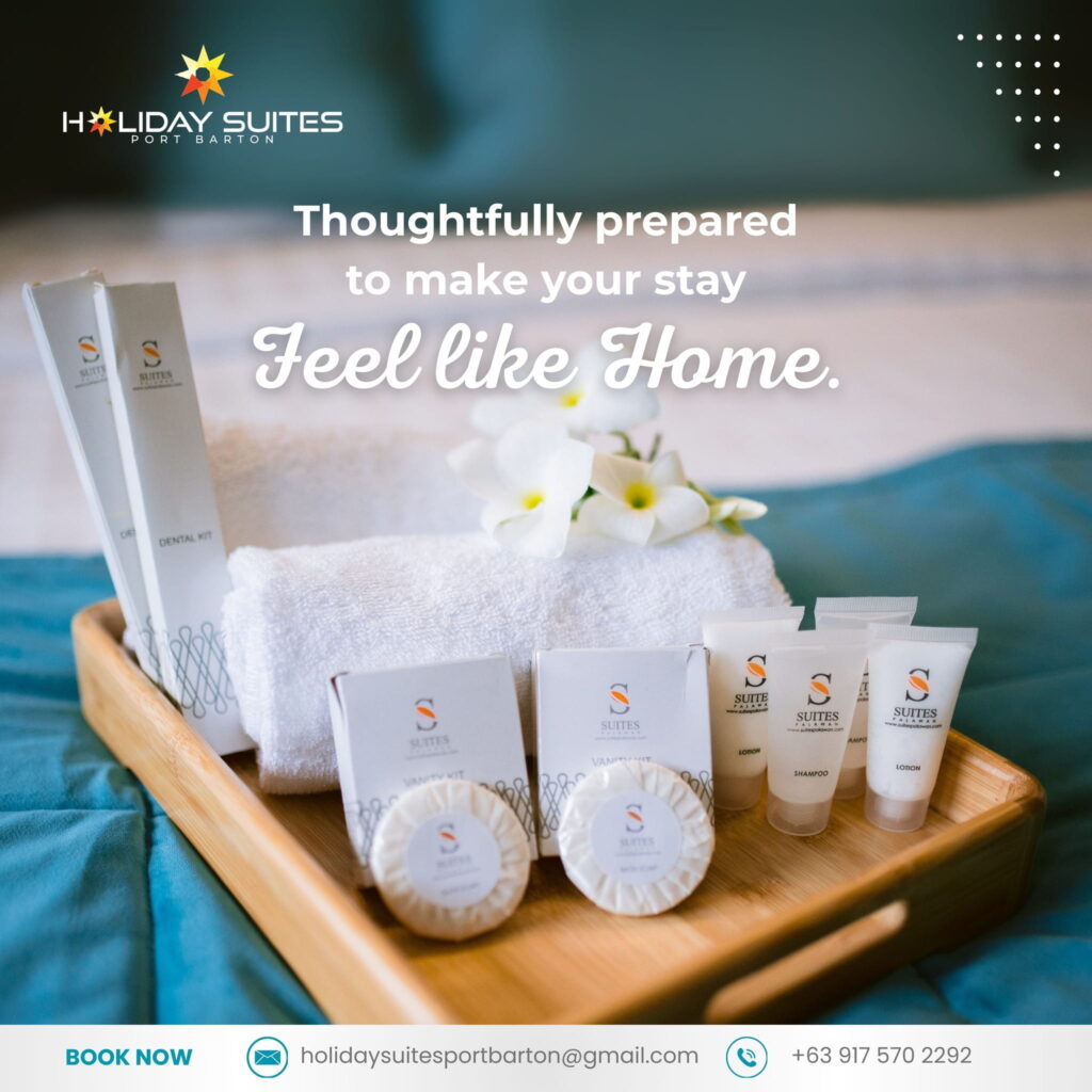 Holiday-Suites-Port-Barton-10