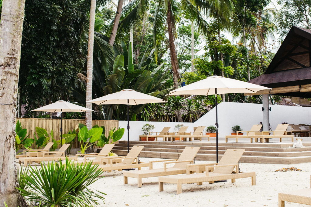 Holiday-Suites-Port-Barton-11