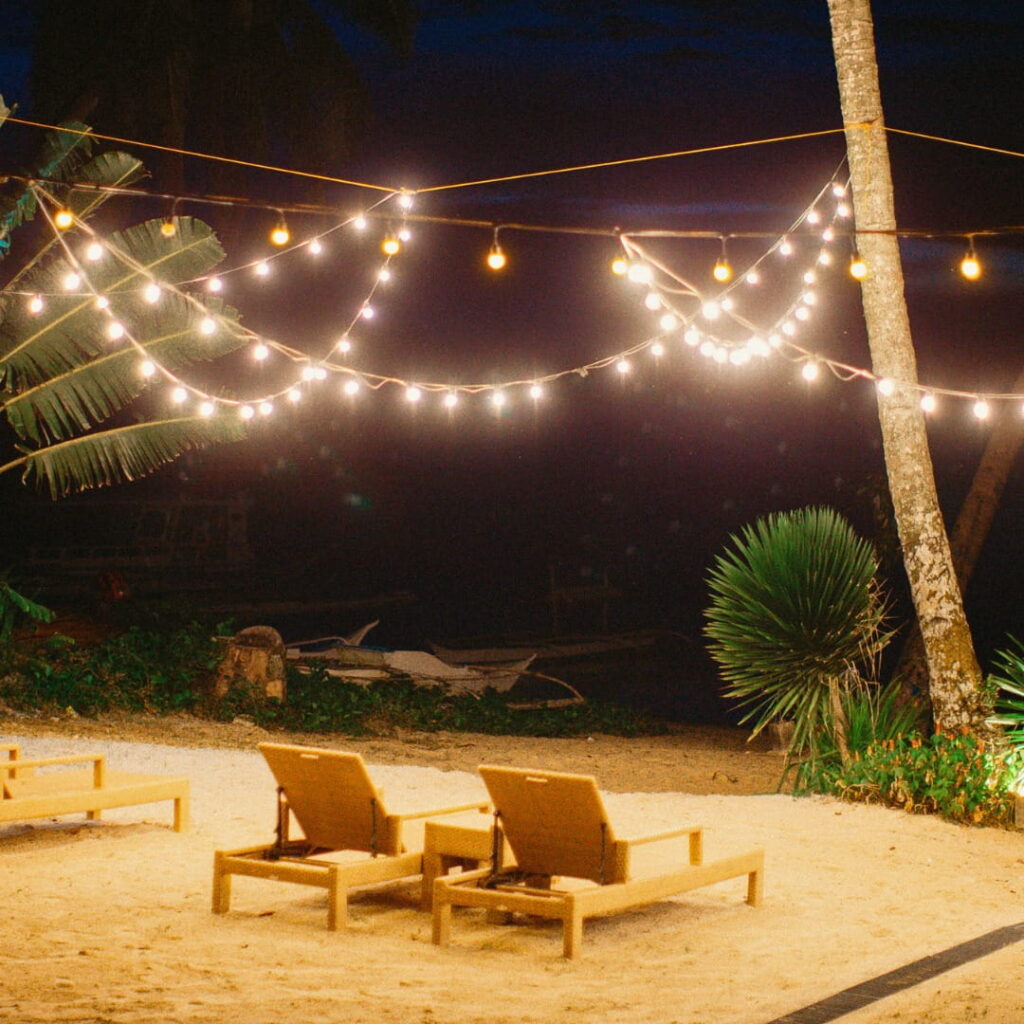 Holiday-Suites-Port-Barton-12