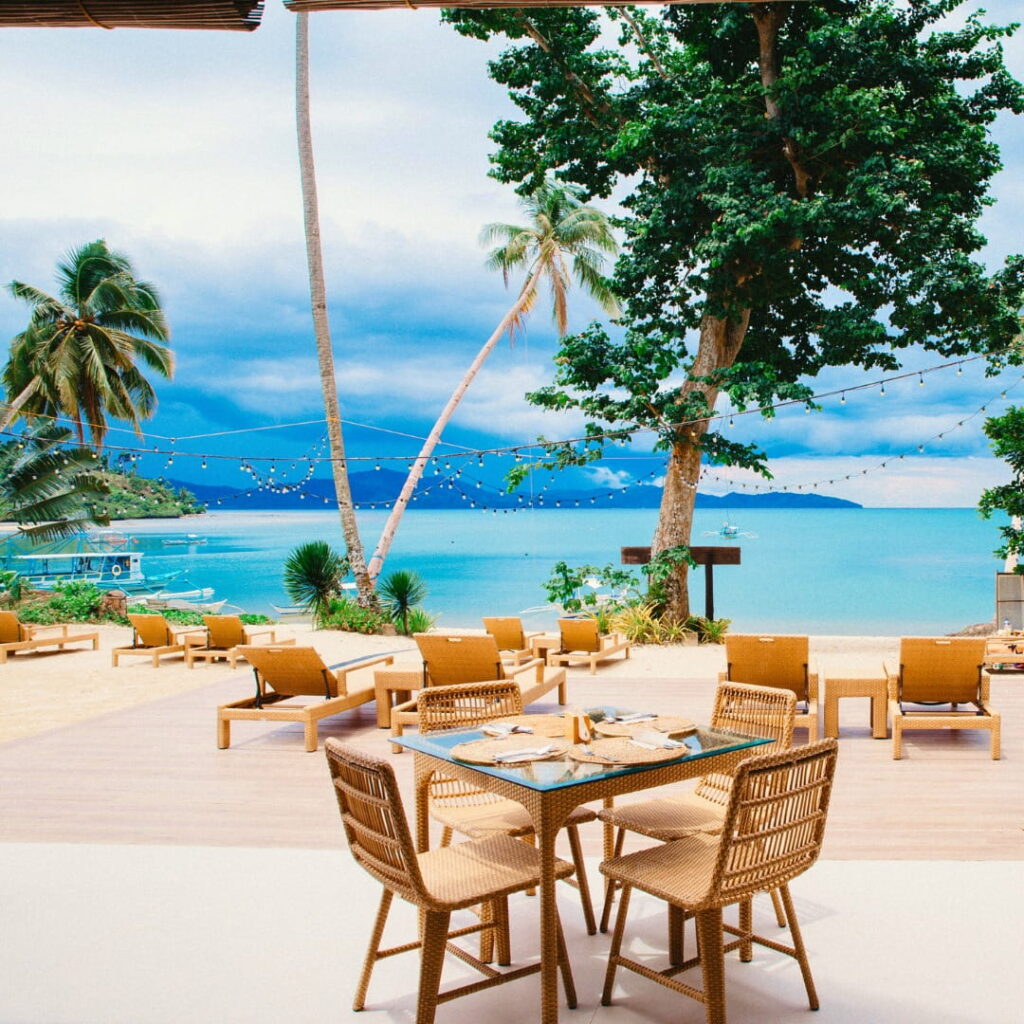 Holiday-Suites-Port-Barton-13