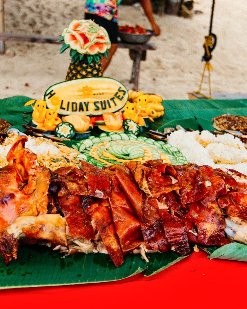 Holiday-Suites-Port-Barton-15