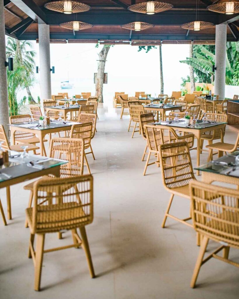 Holiday-Suites-Port-Barton-2