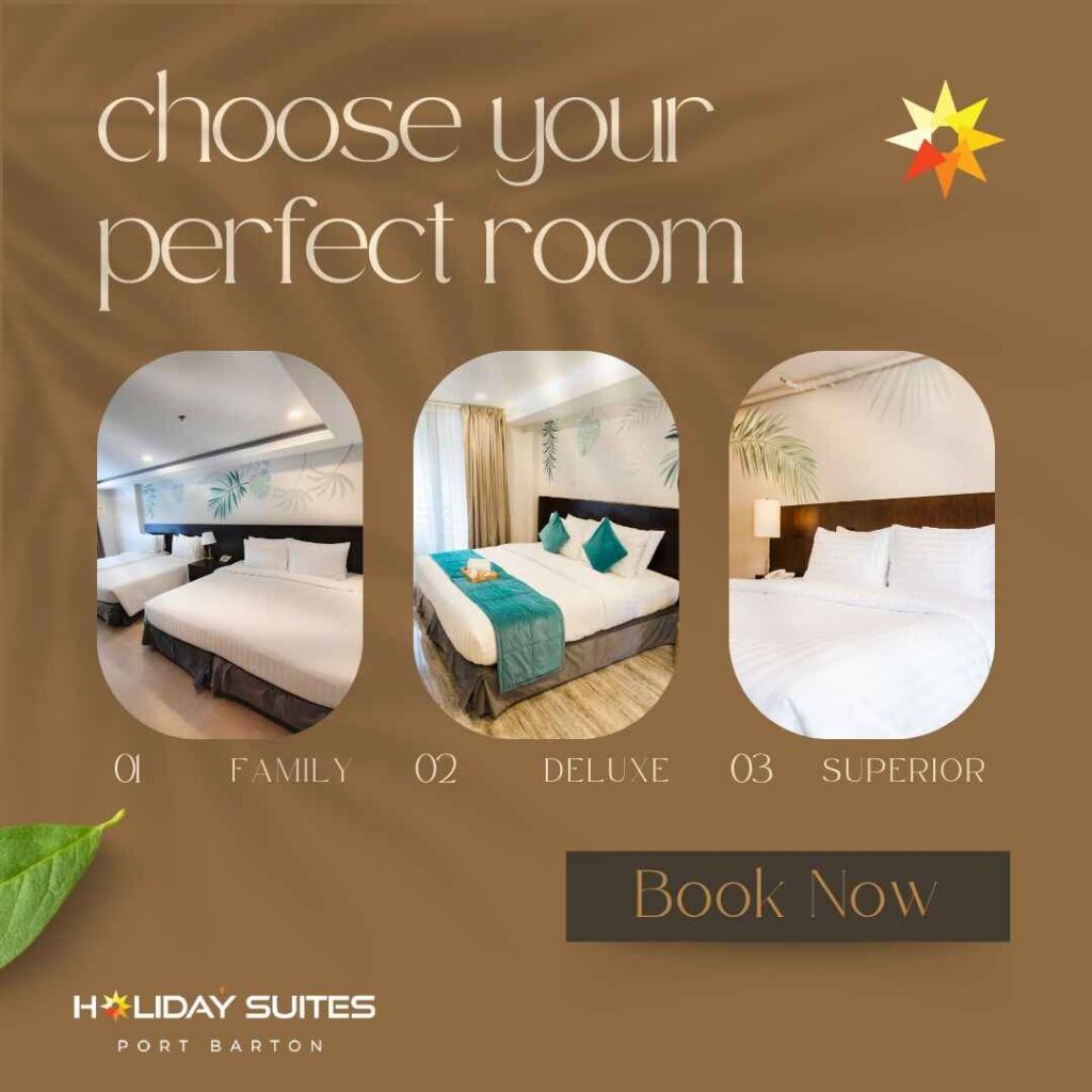 Holiday-Suites-Port-Barton-3