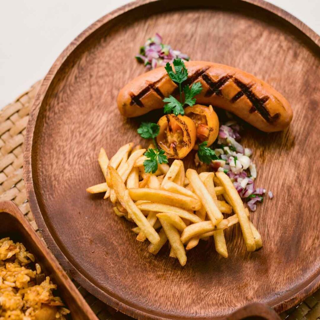 Holiday-Suites-Port-Barton-5