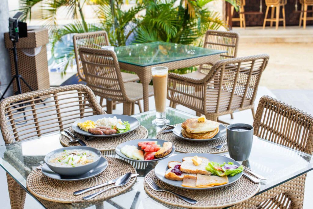 Holiday-Suites-Port-Barton-6