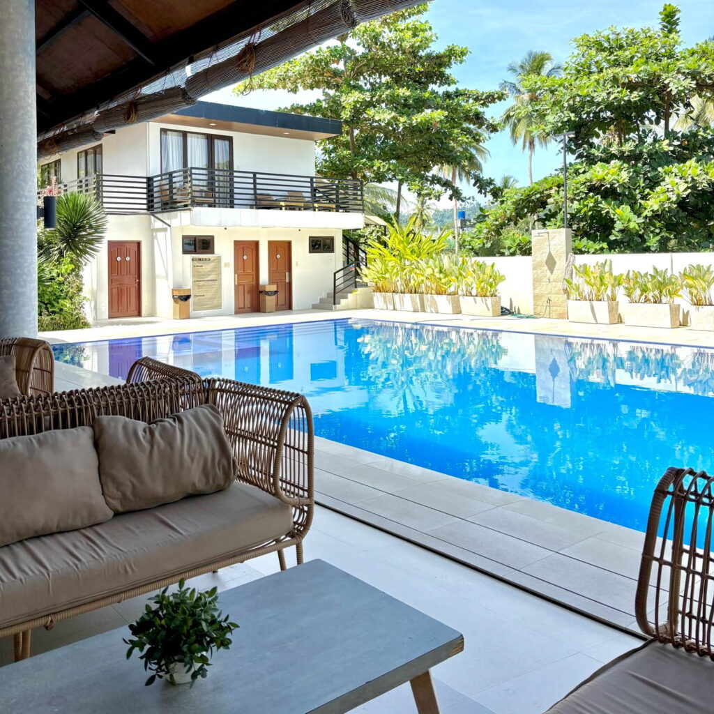 Holiday-Suites-Port-Barton-7