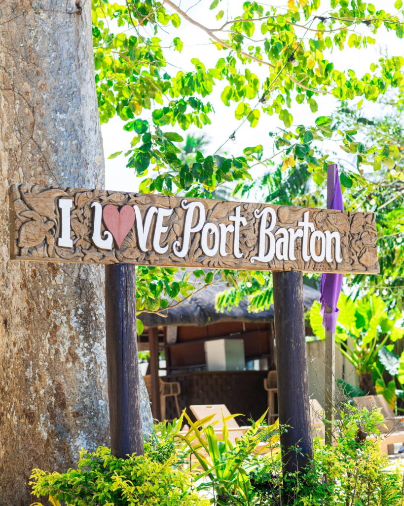 Holiday-Suites-Port-Barton-8