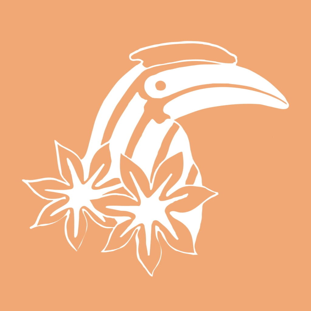 Lagen-Island-Resort-1