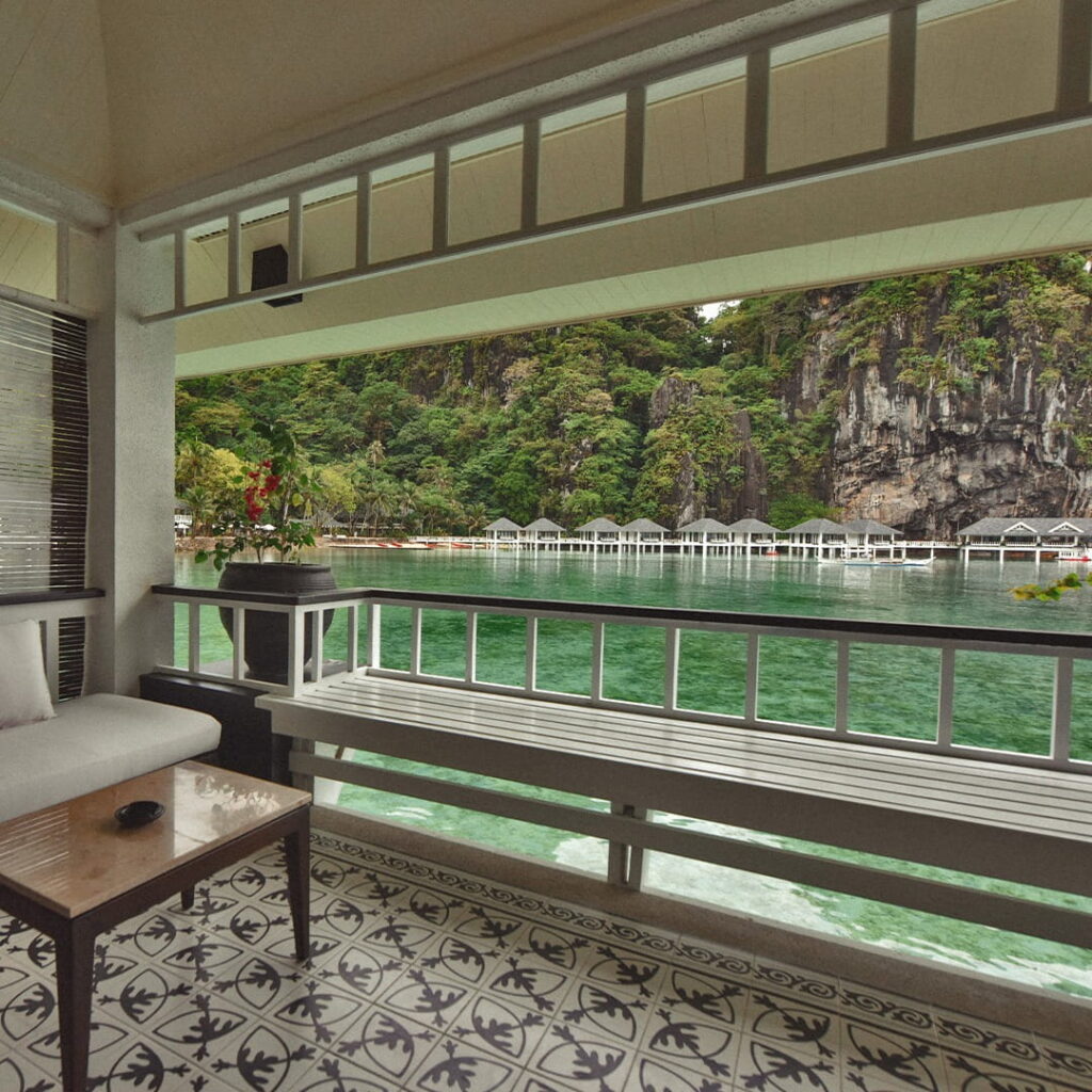 Lagen-Island-Resort-13