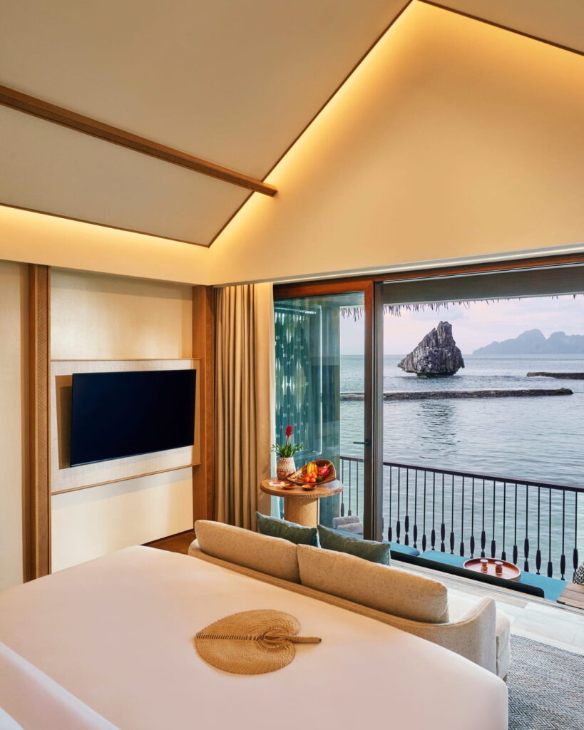 Lagen-Island-Resort-2