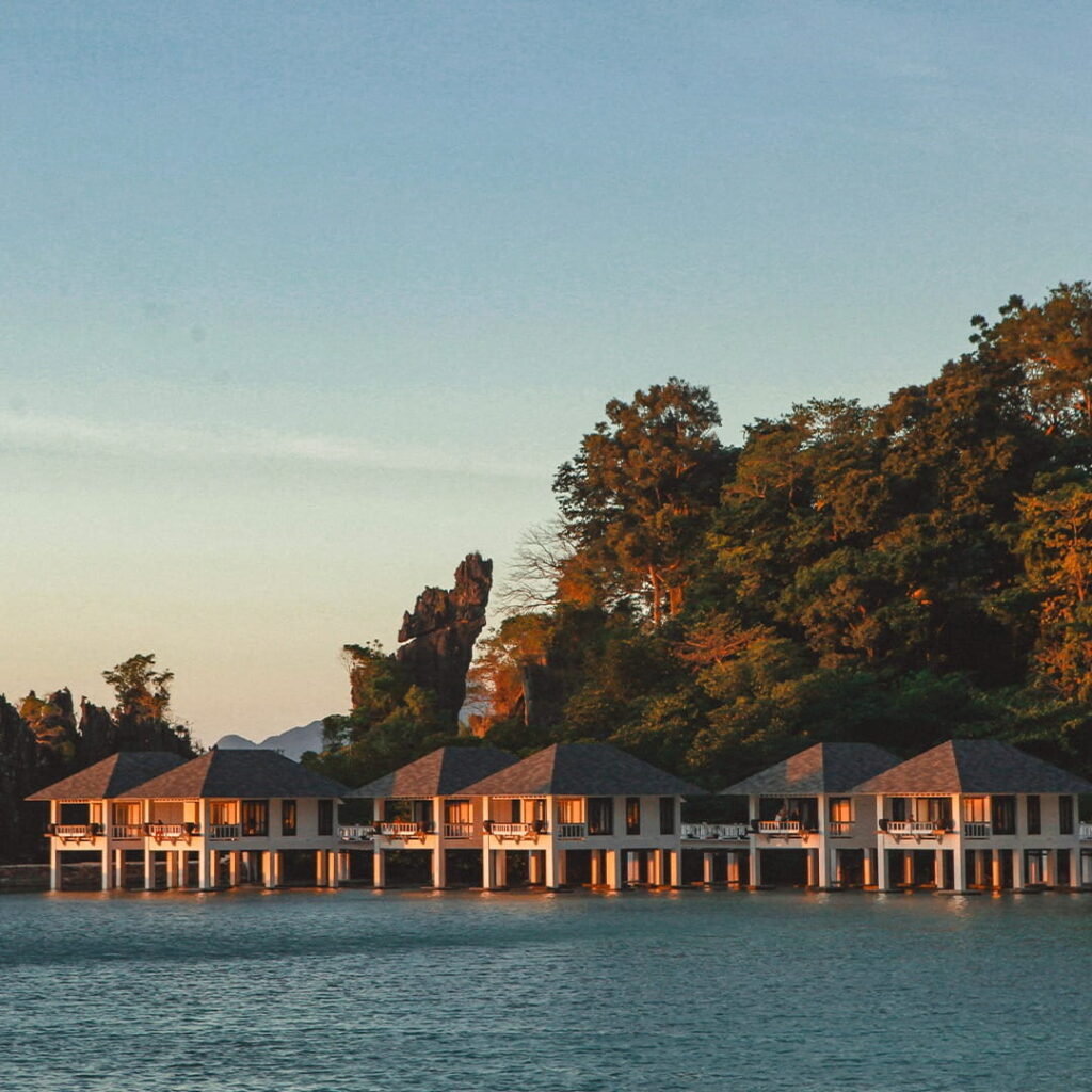 Lagen-Island-Resort-4