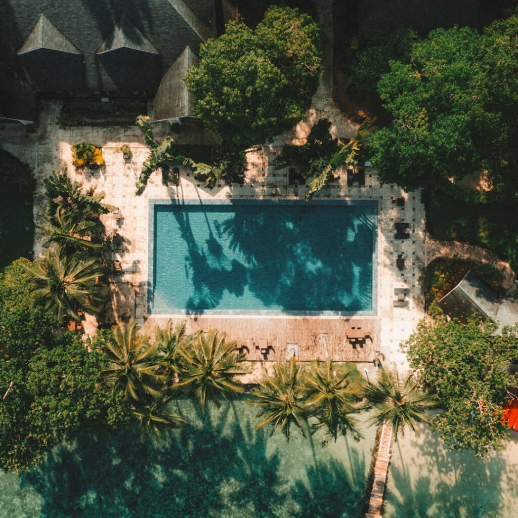 Lagen-Island-Resort-6