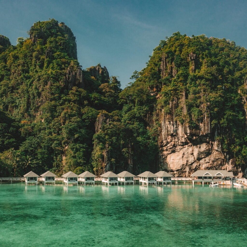 Lagen-Island-Resort-7