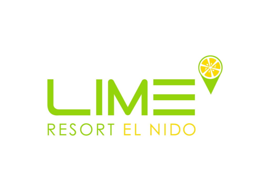 Lime-El-Nido-1-1