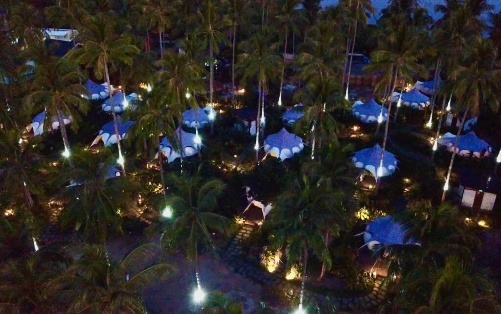 Nacpan-Beach-Resort-1-1