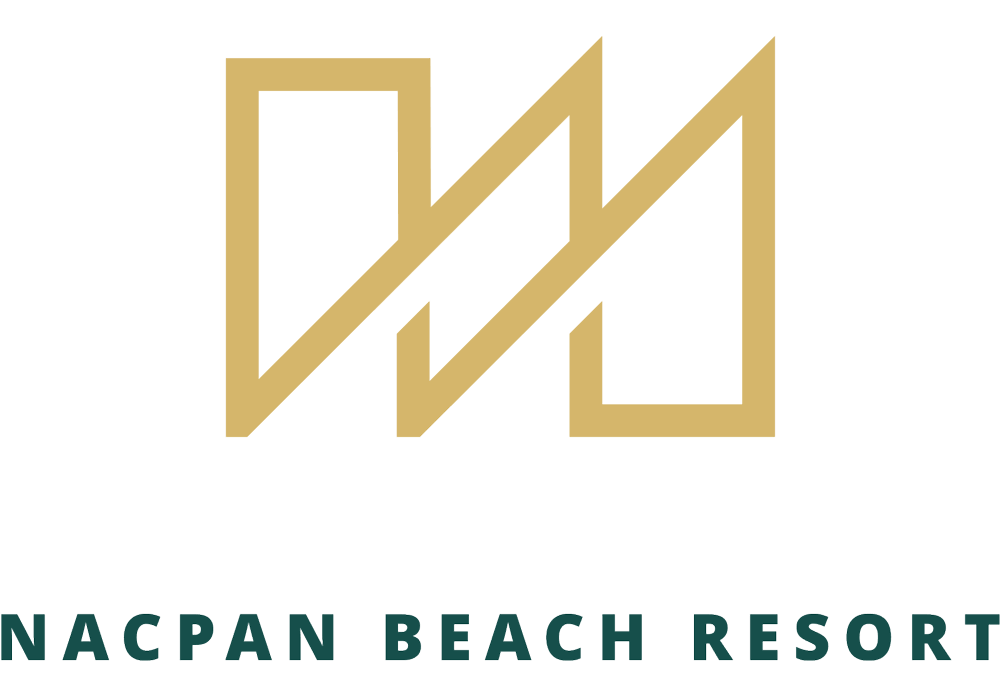 Nacpan-Beach-Resort-1-1
